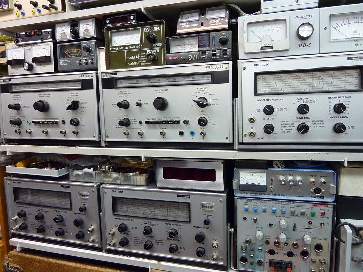 2009-11-06 18-29-17.JPG